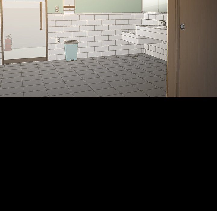 Find That Girl Chapter 11 Page 57