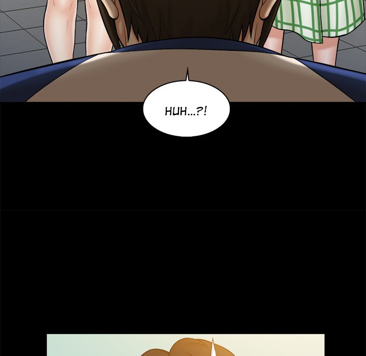 Find That Girl Chapter 11 Page 61