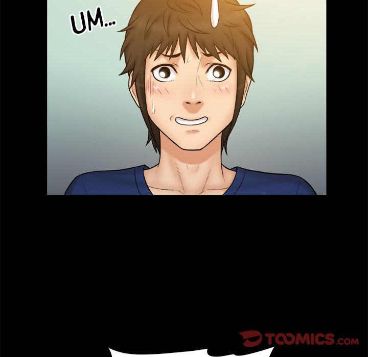 Find That Girl Chapter 11 Page 62