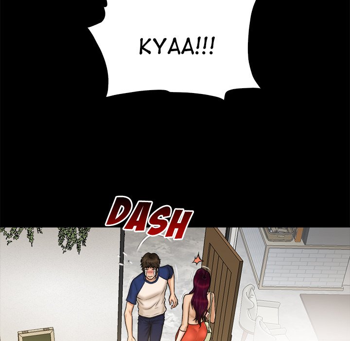 Find That Girl Chapter 11 Page 63