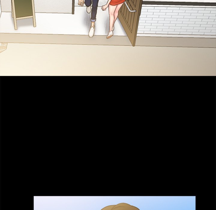 Find That Girl Chapter 11 Page 64