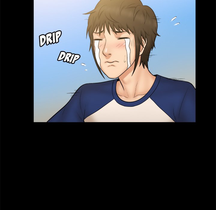 Find That Girl Chapter 11 Page 65