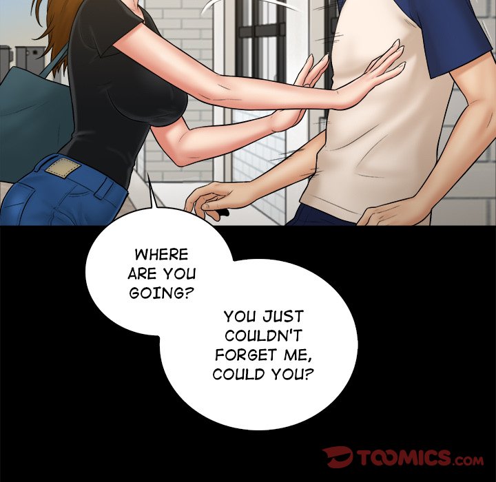 Find That Girl Chapter 11 Page 68