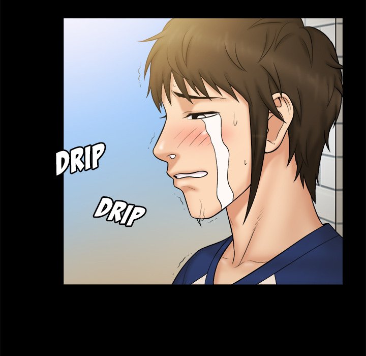 Find That Girl Chapter 11 Page 69