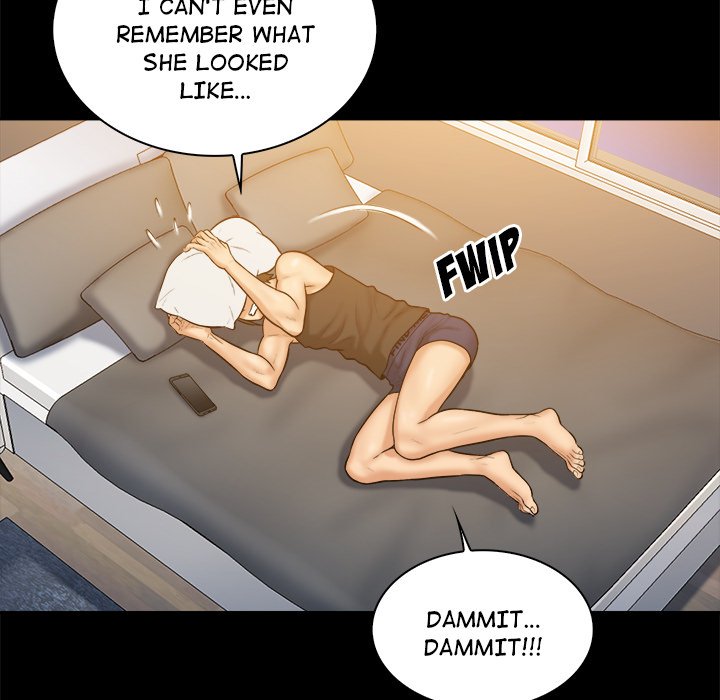 Find That Girl Chapter 11 Page 7