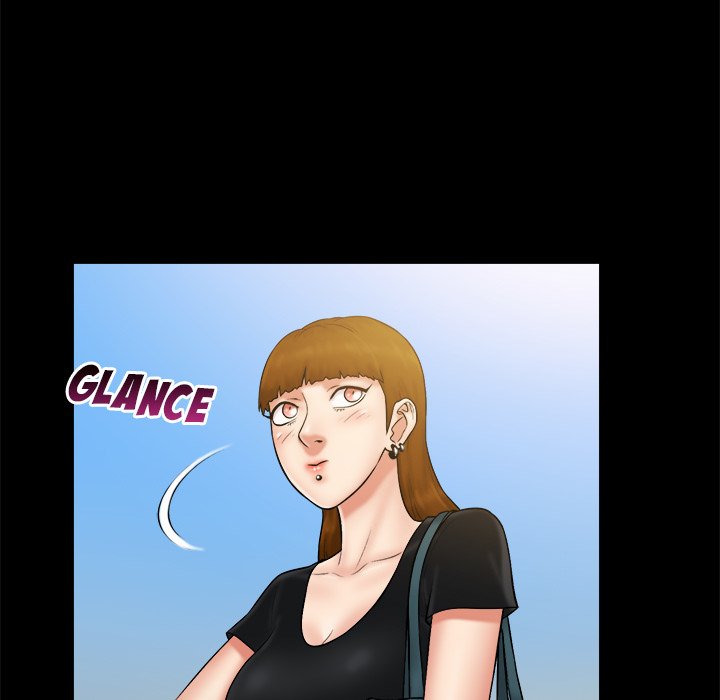 Find That Girl Chapter 11 Page 70