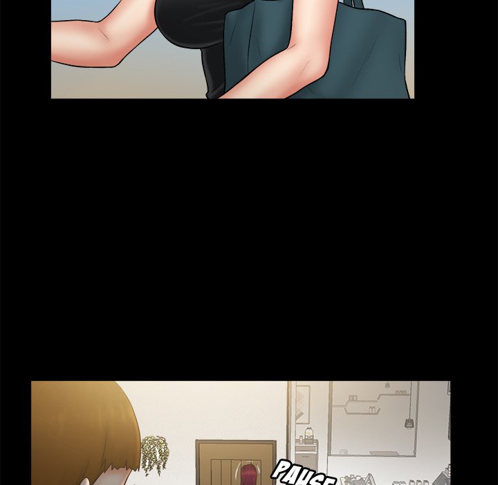 Find That Girl Chapter 11 Page 71