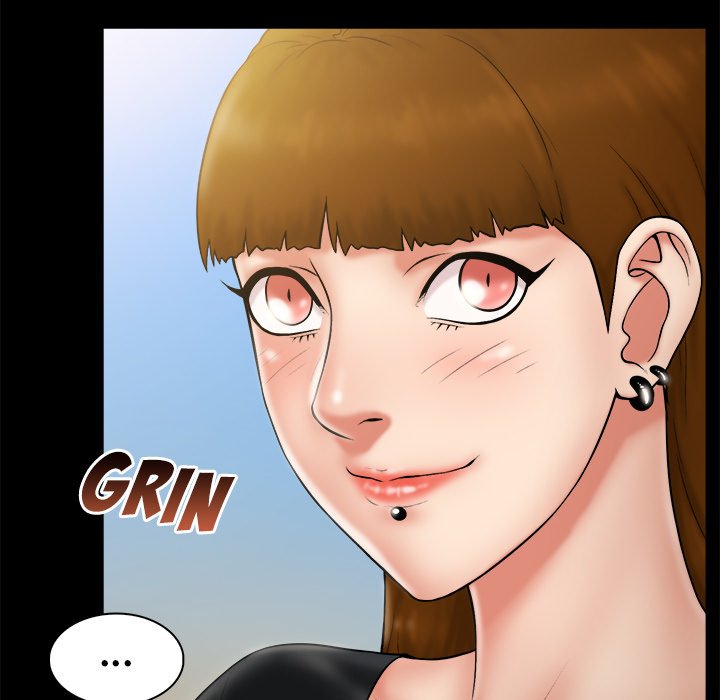 Find That Girl Chapter 11 Page 73