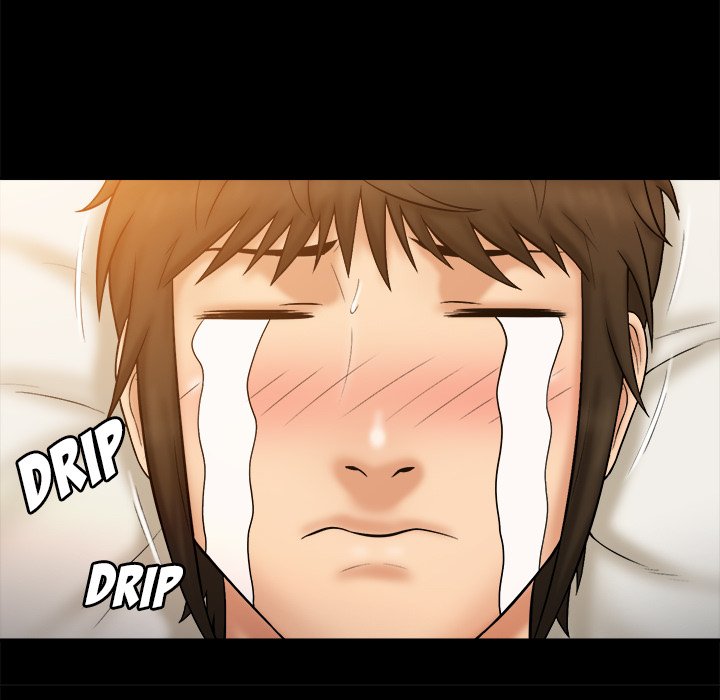 Find That Girl Chapter 11 Page 76