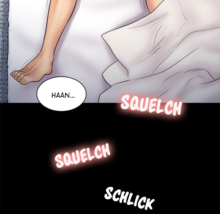 Find That Girl Chapter 11 Page 79