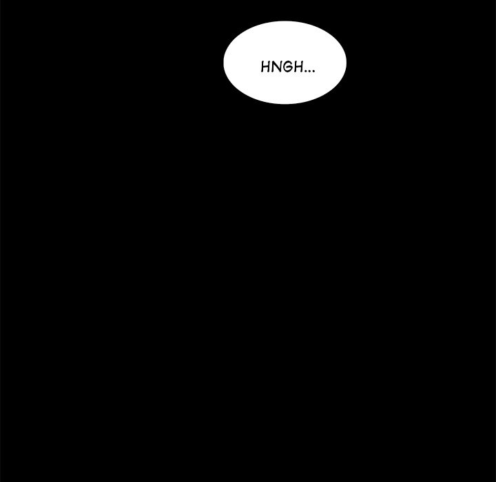 Find That Girl Chapter 11 Page 81