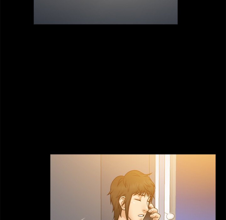 Find That Girl Chapter 11 Page 9