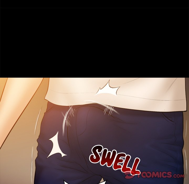 Find That Girl Chapter 11 Page 92