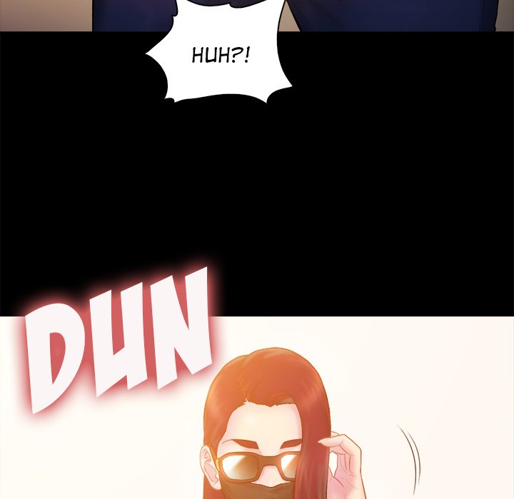 Find That Girl Chapter 11 Page 93