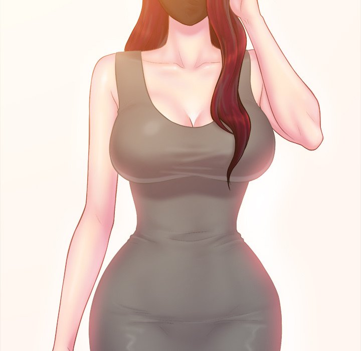 Find That Girl Chapter 11 Page 94