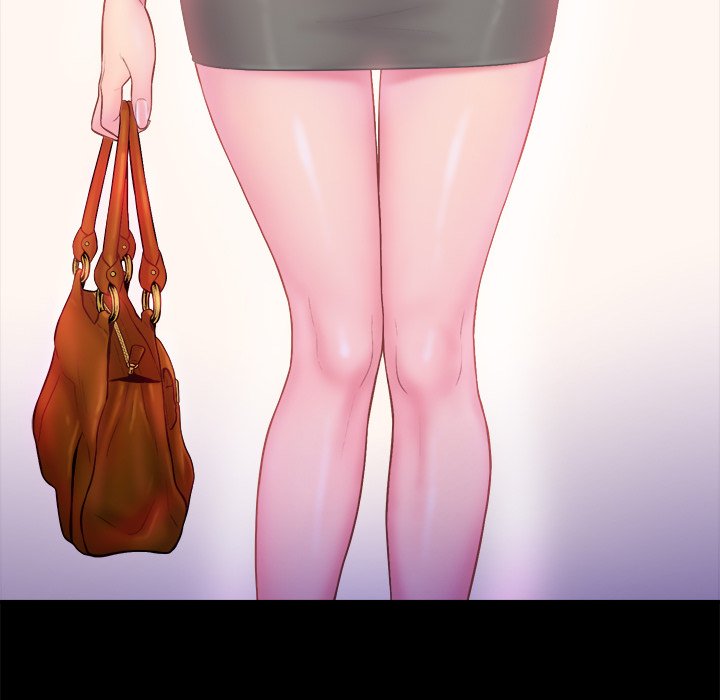 Find That Girl Chapter 11 Page 95