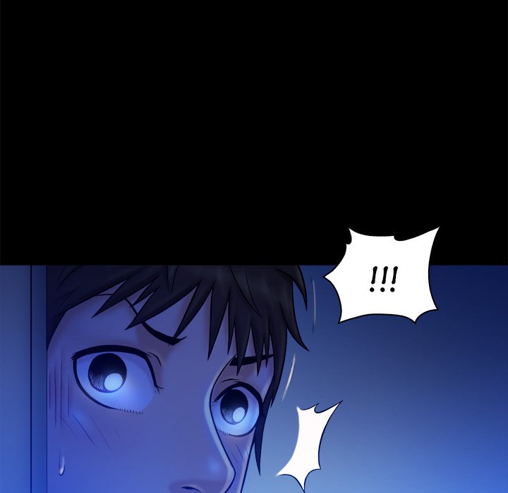 Find That Girl Chapter 12 Page 101