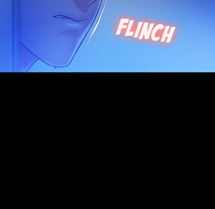 Find That Girl Chapter 12 Page 102