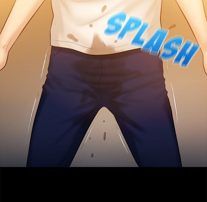 Find That Girl Chapter 12 Page 18