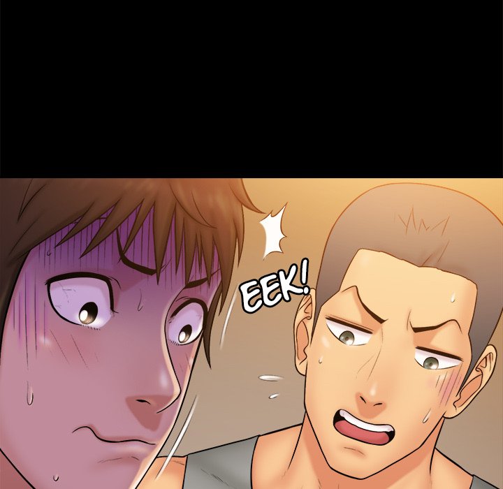 Find That Girl Chapter 12 Page 19