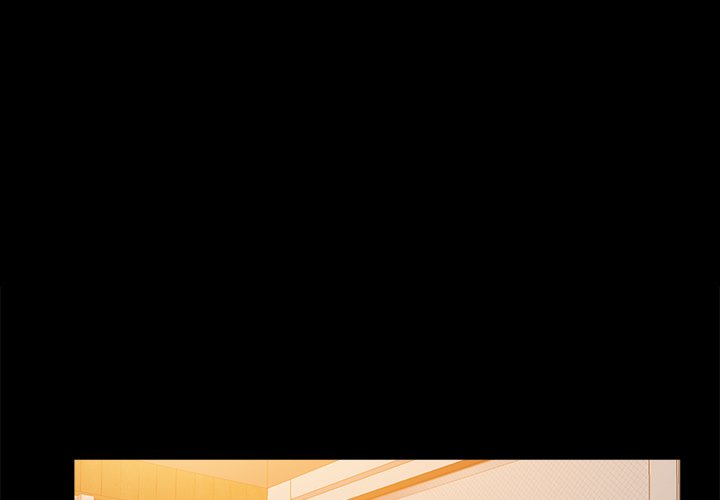 Find That Girl Chapter 12 Page 3