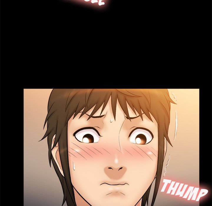 Find That Girl Chapter 12 Page 30