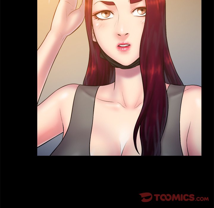 Find That Girl Chapter 12 Page 38