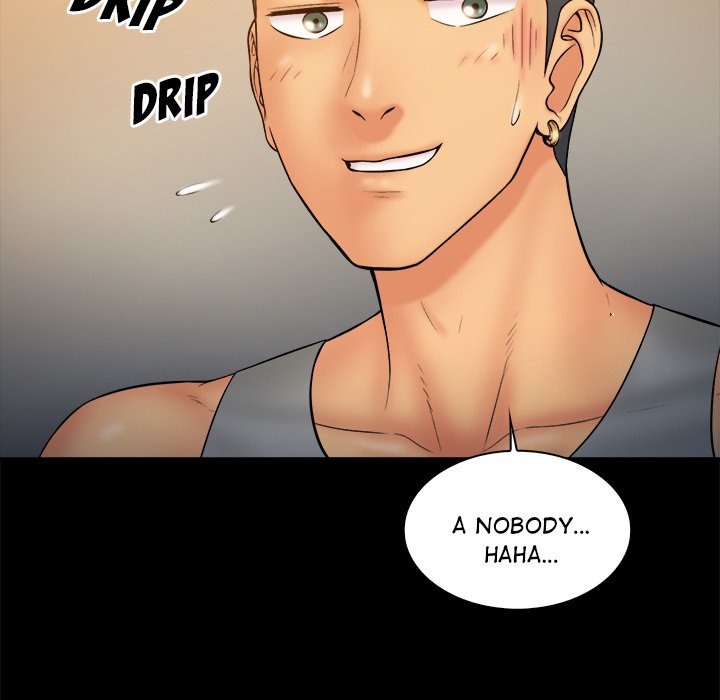 Find That Girl Chapter 12 Page 46