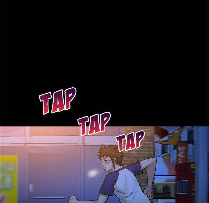 Find That Girl Chapter 12 Page 47