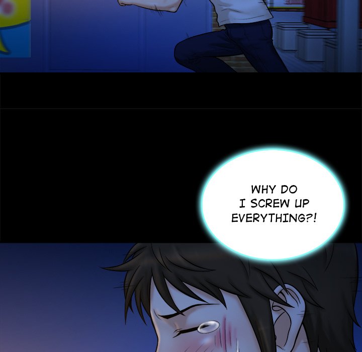 Find That Girl Chapter 12 Page 48