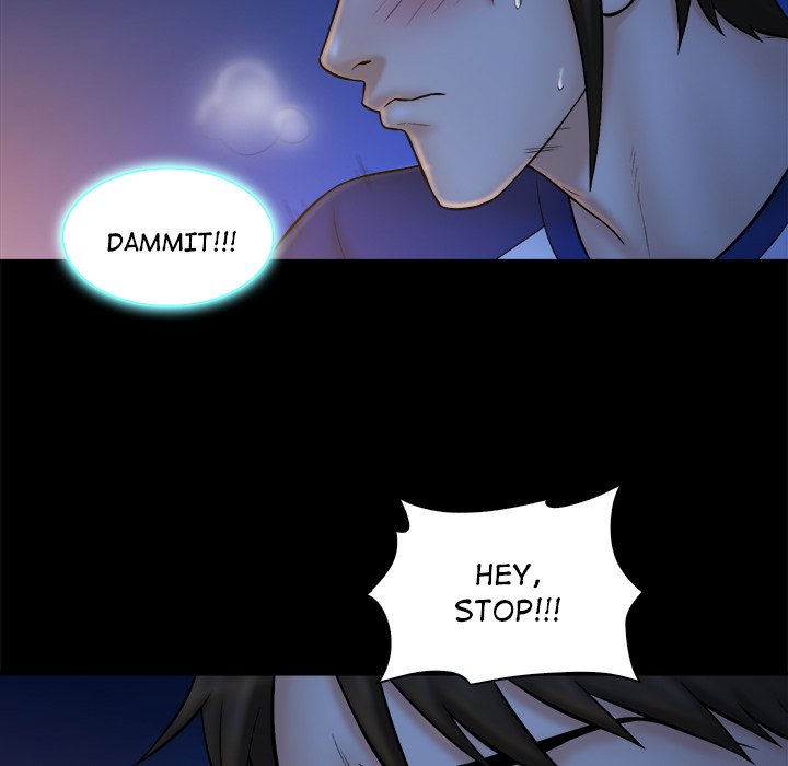 Find That Girl Chapter 12 Page 49