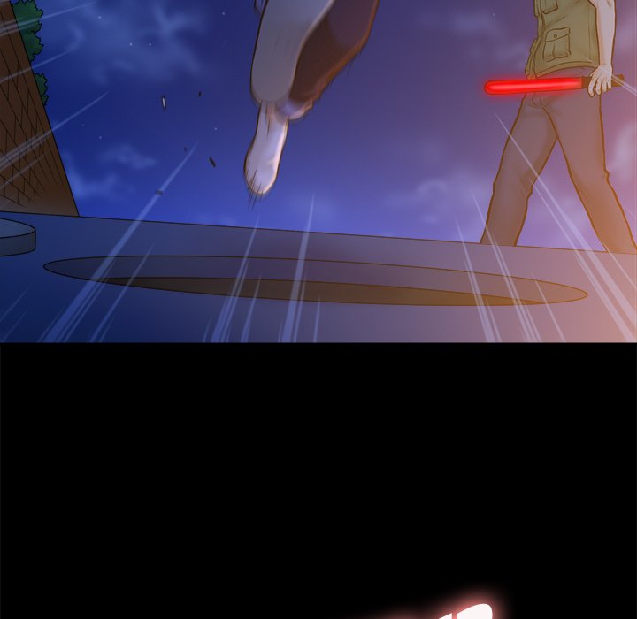 Find That Girl Chapter 12 Page 52
