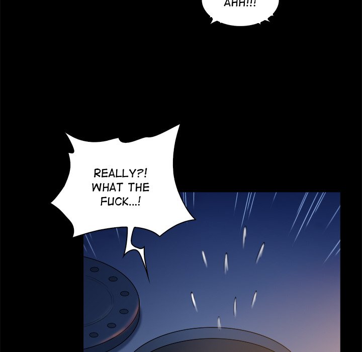 Find That Girl Chapter 12 Page 54