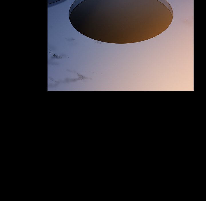 Find That Girl Chapter 12 Page 55