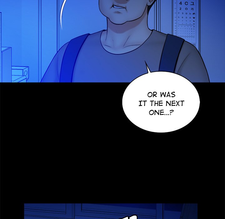 Find That Girl Chapter 12 Page 63