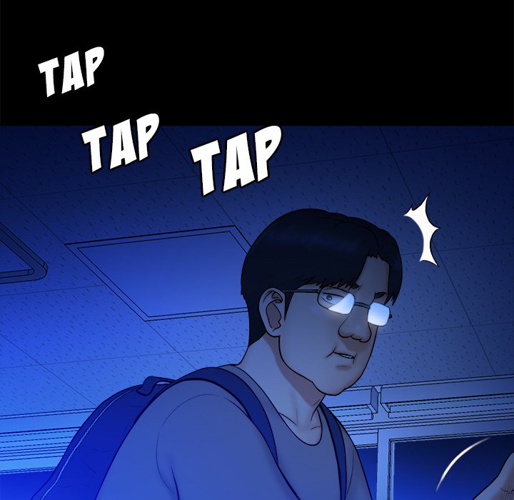 Find That Girl Chapter 12 Page 65