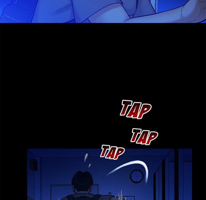 Find That Girl Chapter 12 Page 66