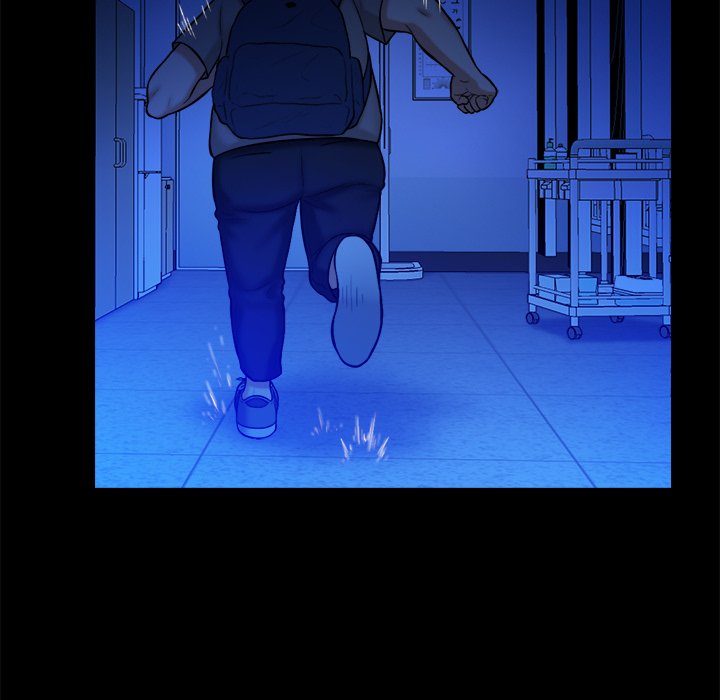 Find That Girl Chapter 12 Page 67