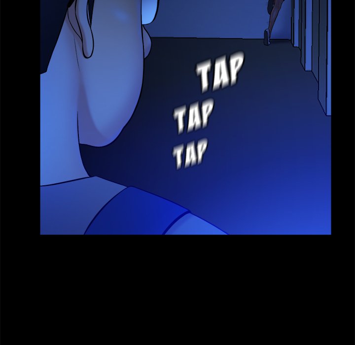 Find That Girl Chapter 12 Page 70