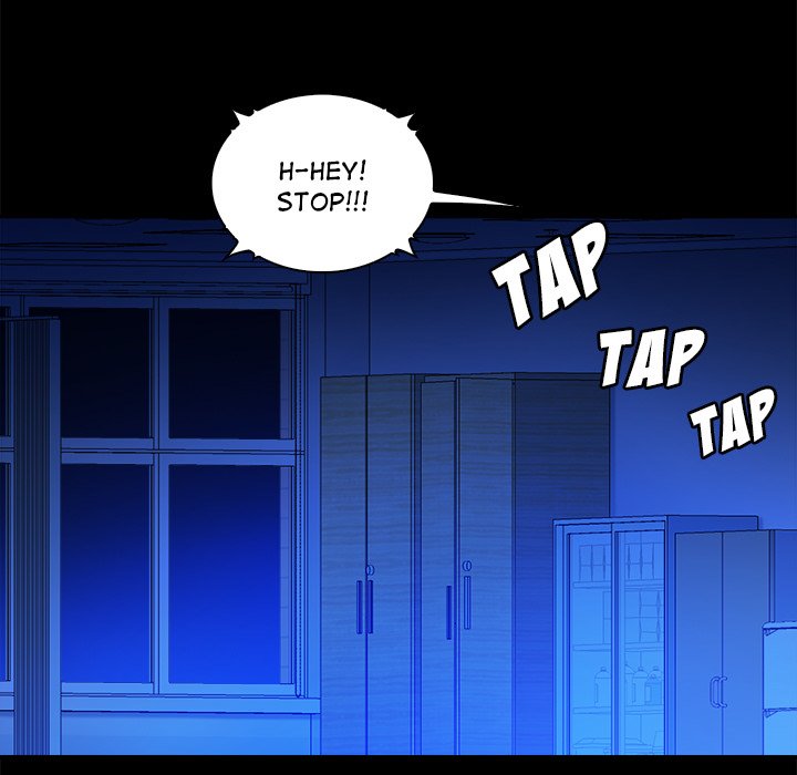 Find That Girl Chapter 12 Page 71