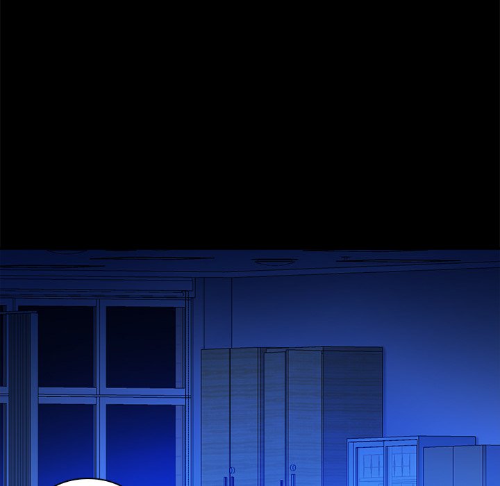 Find That Girl Chapter 12 Page 72