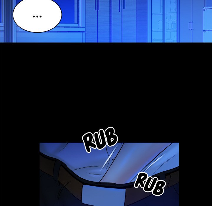 Find That Girl Chapter 12 Page 73