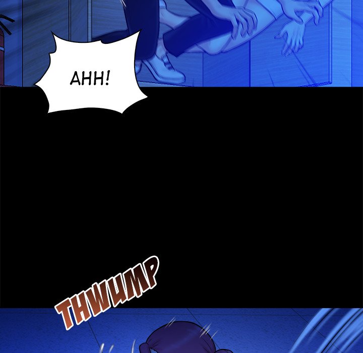 Find That Girl Chapter 12 Page 87
