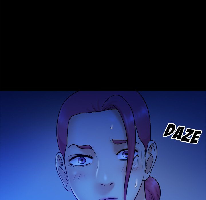 Find That Girl Chapter 12 Page 91