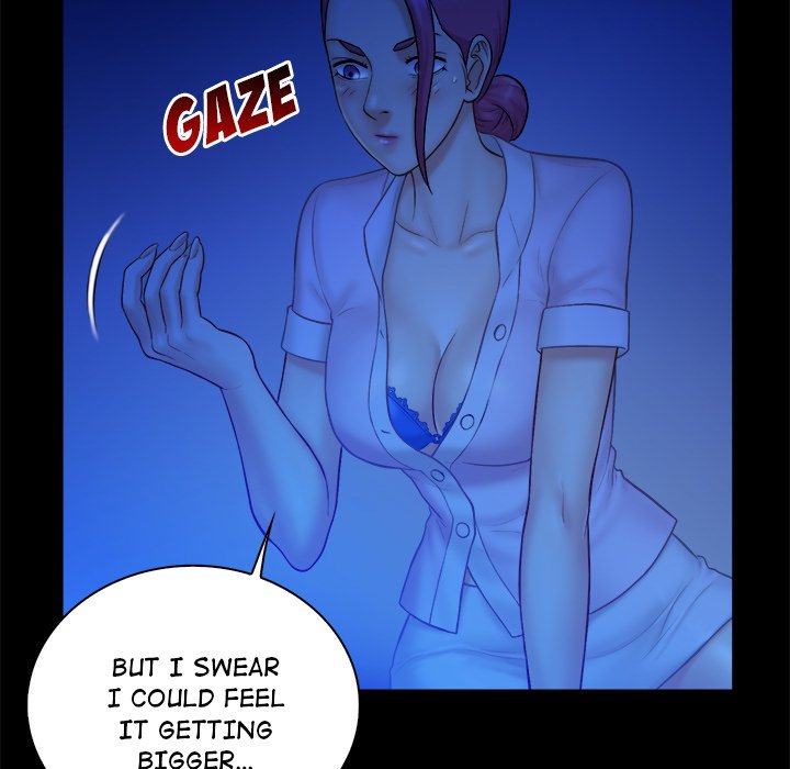 Find That Girl Chapter 12 Page 93
