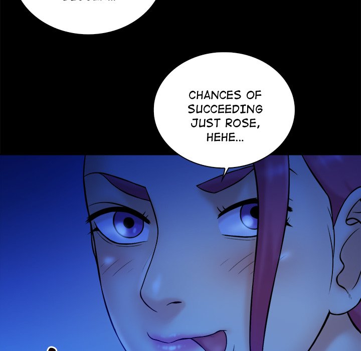 Find That Girl Chapter 12 Page 94