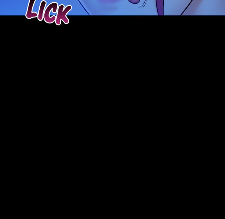Find That Girl Chapter 12 Page 95