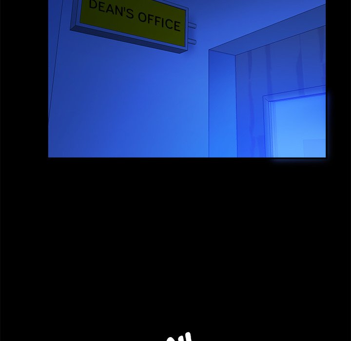 Find That Girl Chapter 12 Page 99