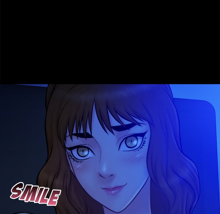 Find That Girl Chapter 13 Page 15