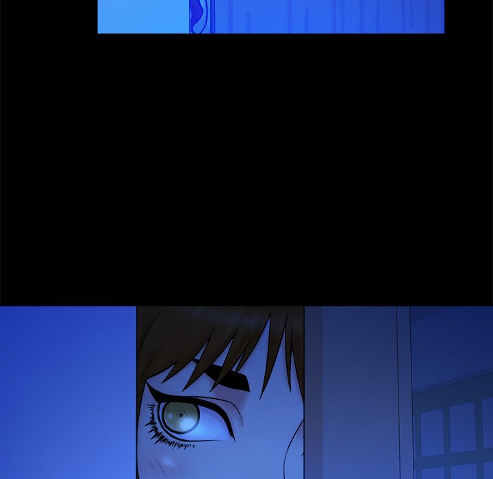 Find That Girl Chapter 13 Page 20